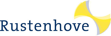 Logo Rustenhove